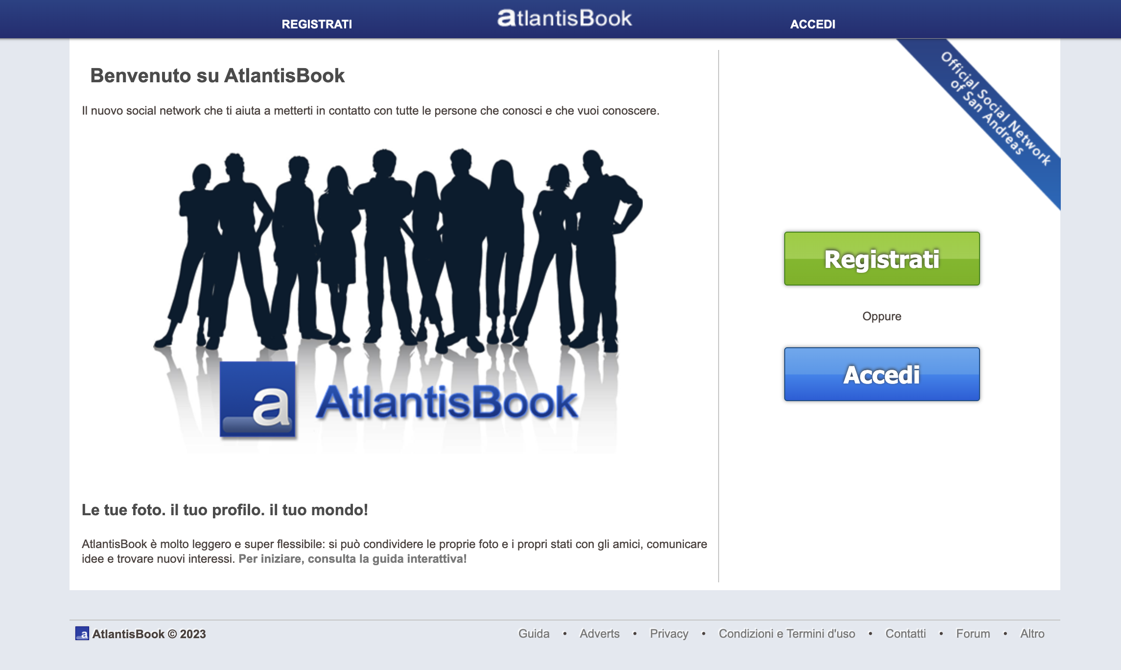 atlantisbook